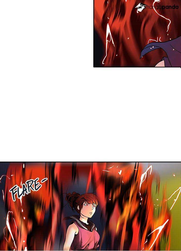 Tower of God chapter 257 - page 8