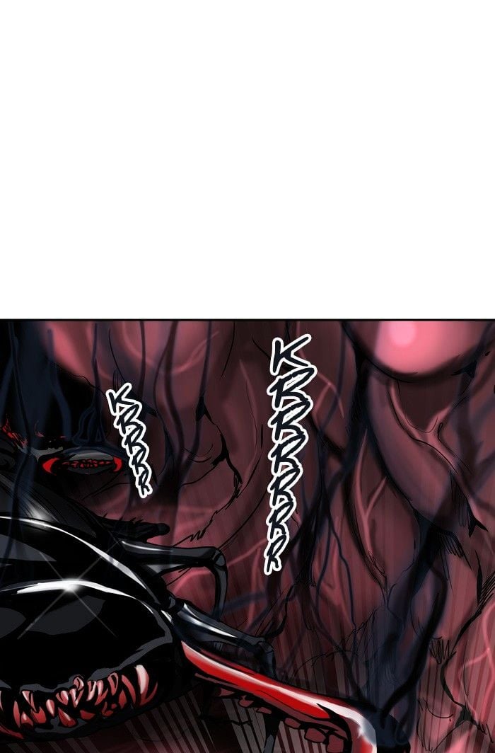 Tower of God chapter 317 - page 11