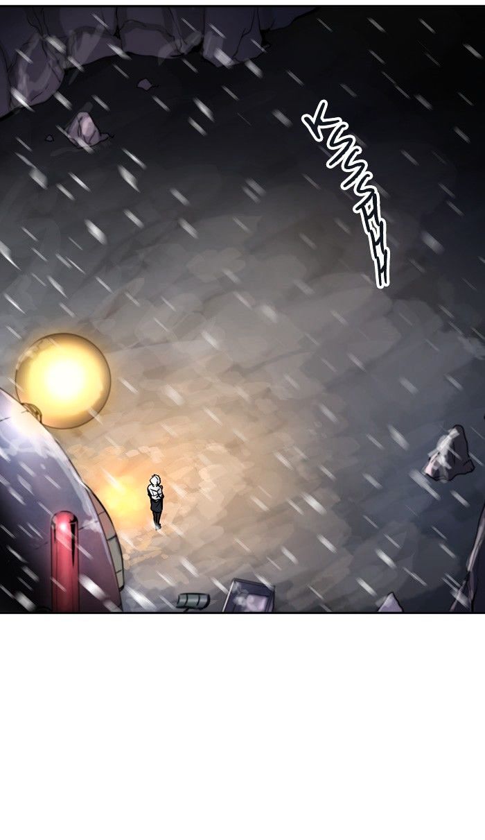 Tower of God chapter 317 - page 112