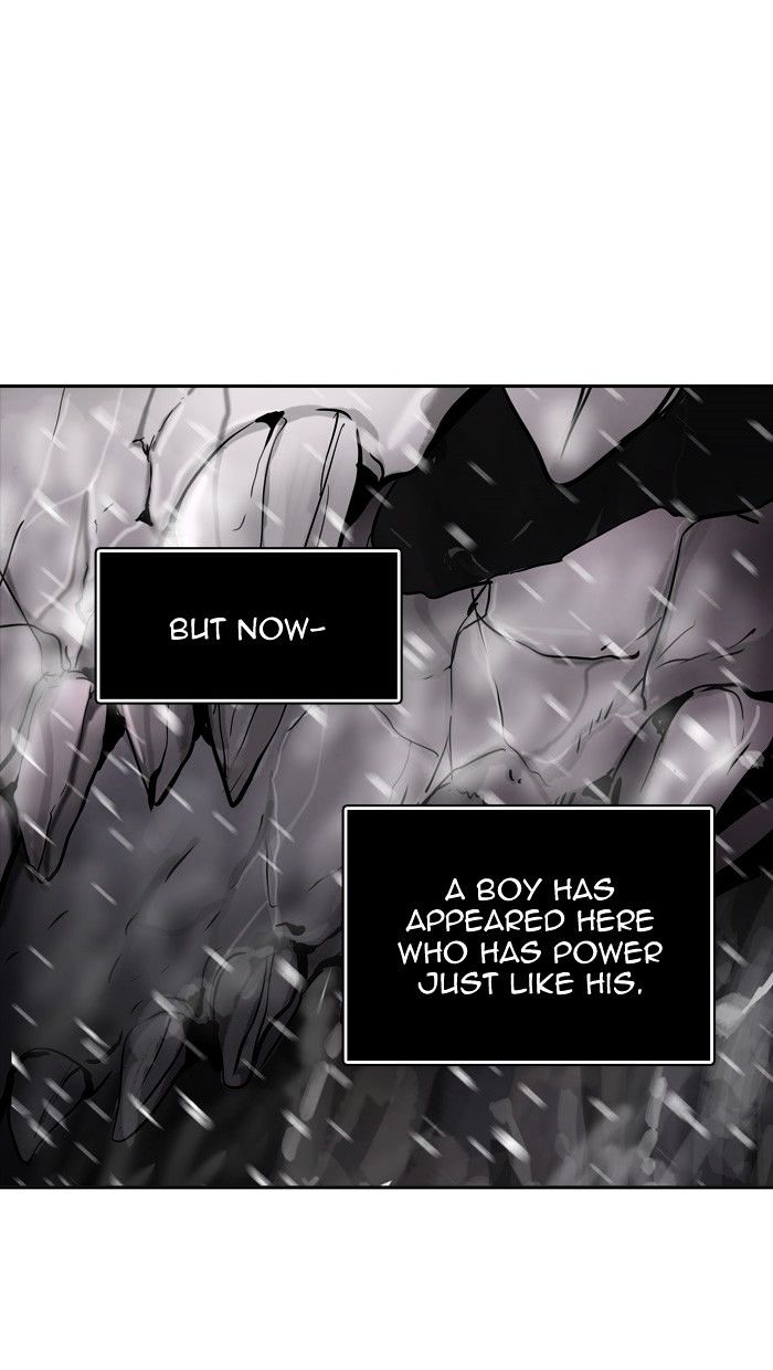 Tower of God chapter 317 - page 114