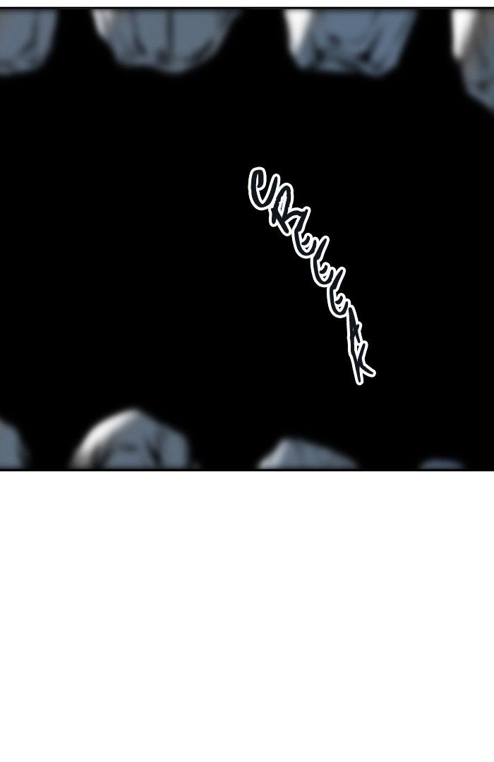 Tower of God chapter 317 - page 41
