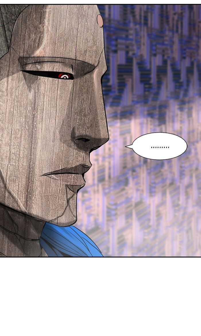 Tower of God chapter 317 - page 43