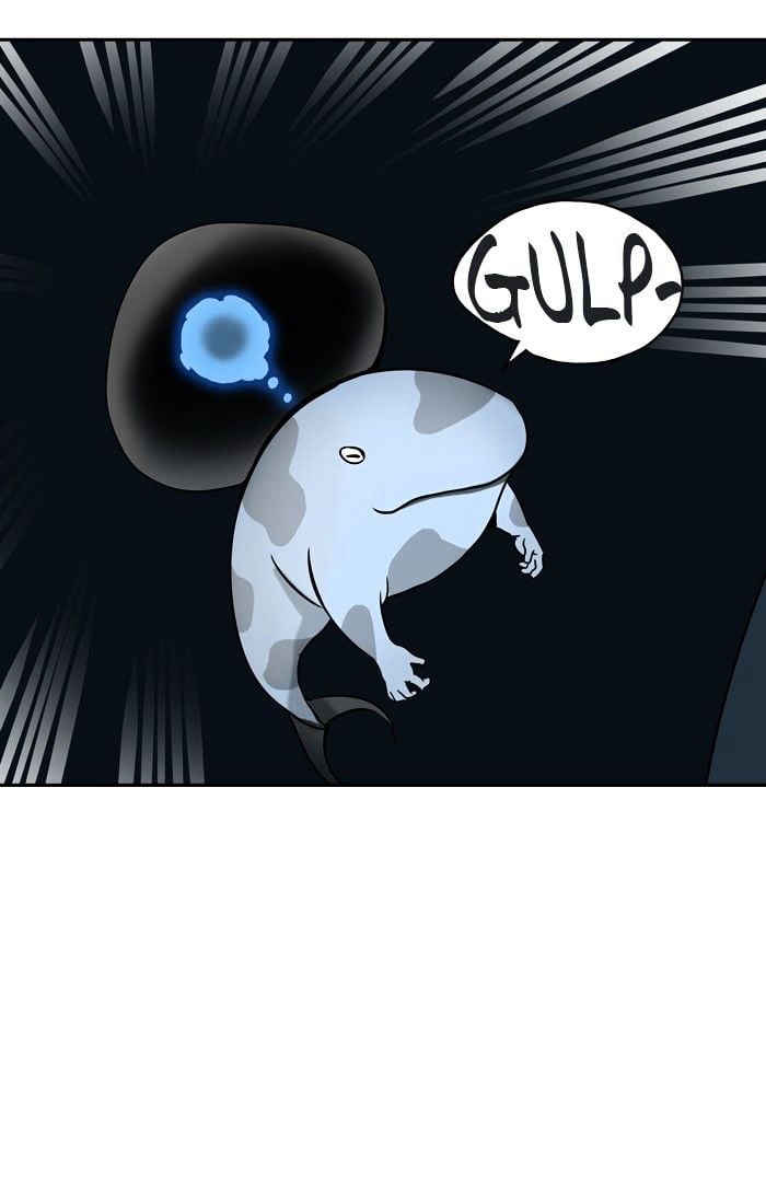 Tower of God chapter 317 - page 52