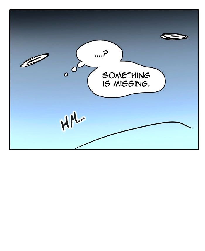 Tower of God chapter 317 - page 53