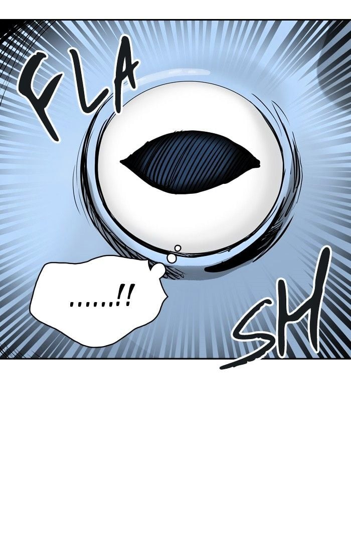 Tower of God chapter 317 - page 54