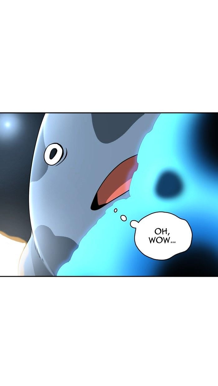 Tower of God chapter 317 - page 57