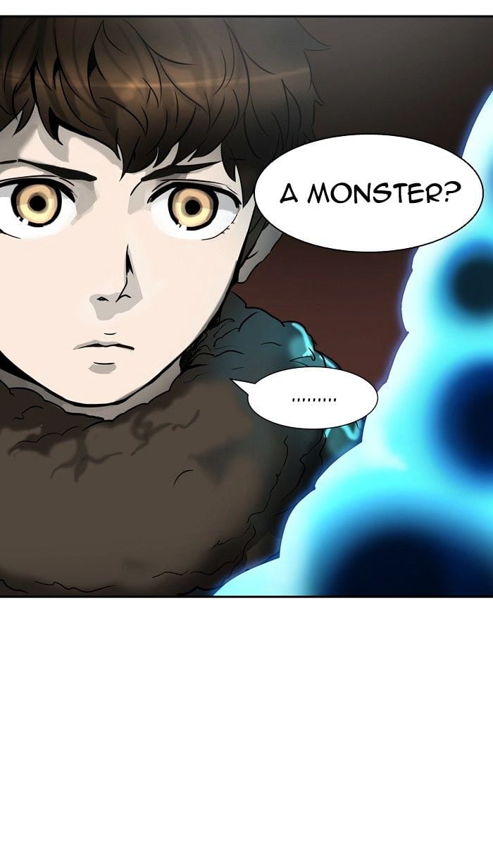 Tower of God chapter 317 - page 65