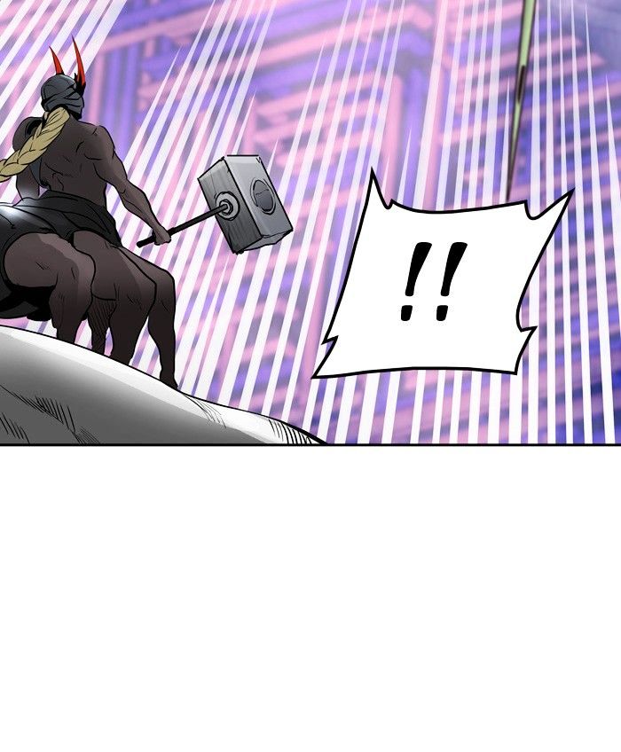Tower of God chapter 317 - page 69
