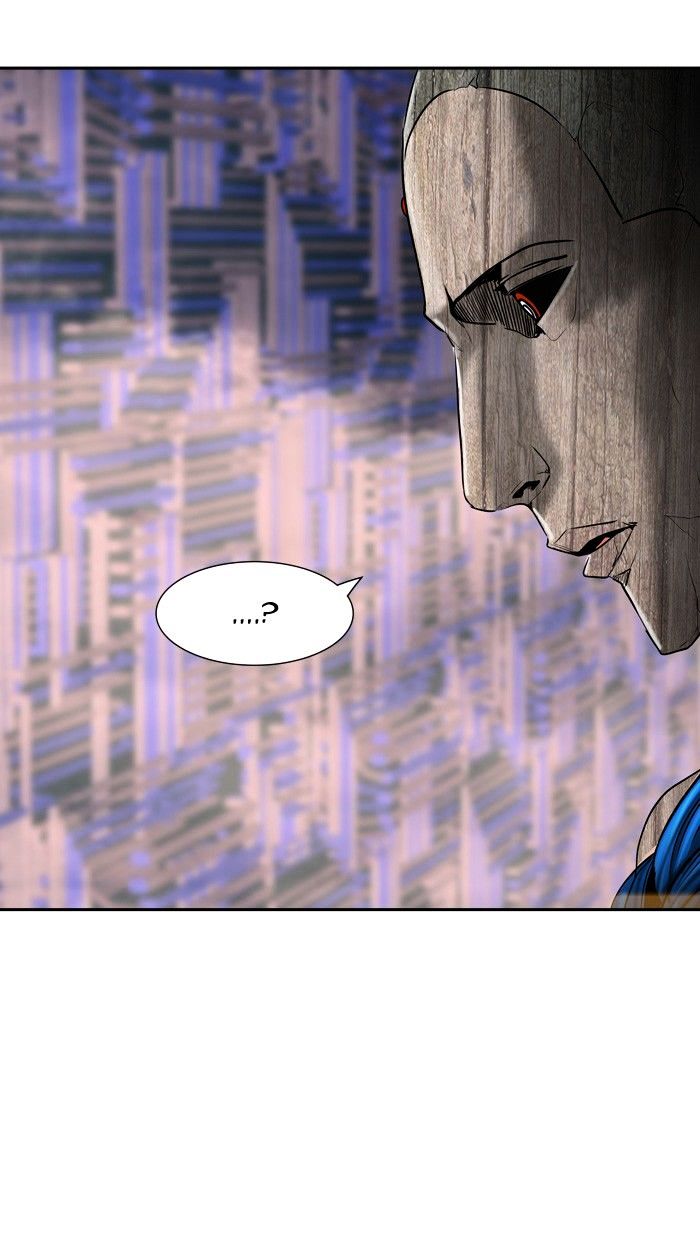 Tower of God chapter 317 - page 72