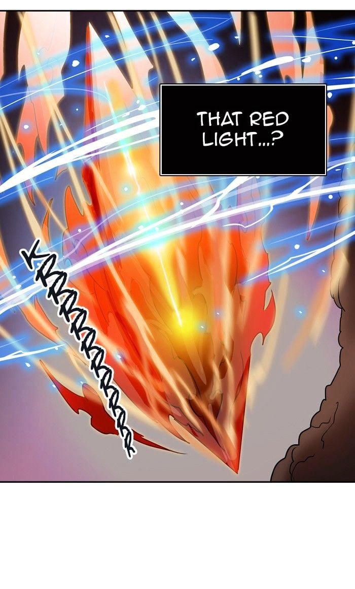 Tower of God chapter 317 - page 73