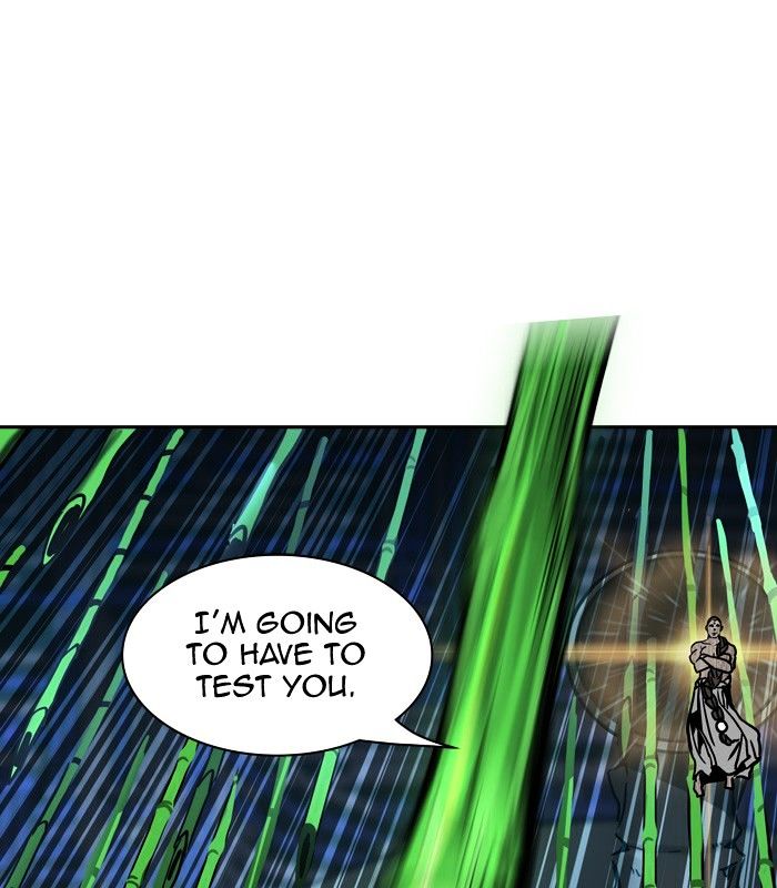 Tower of God chapter 317 - page 74
