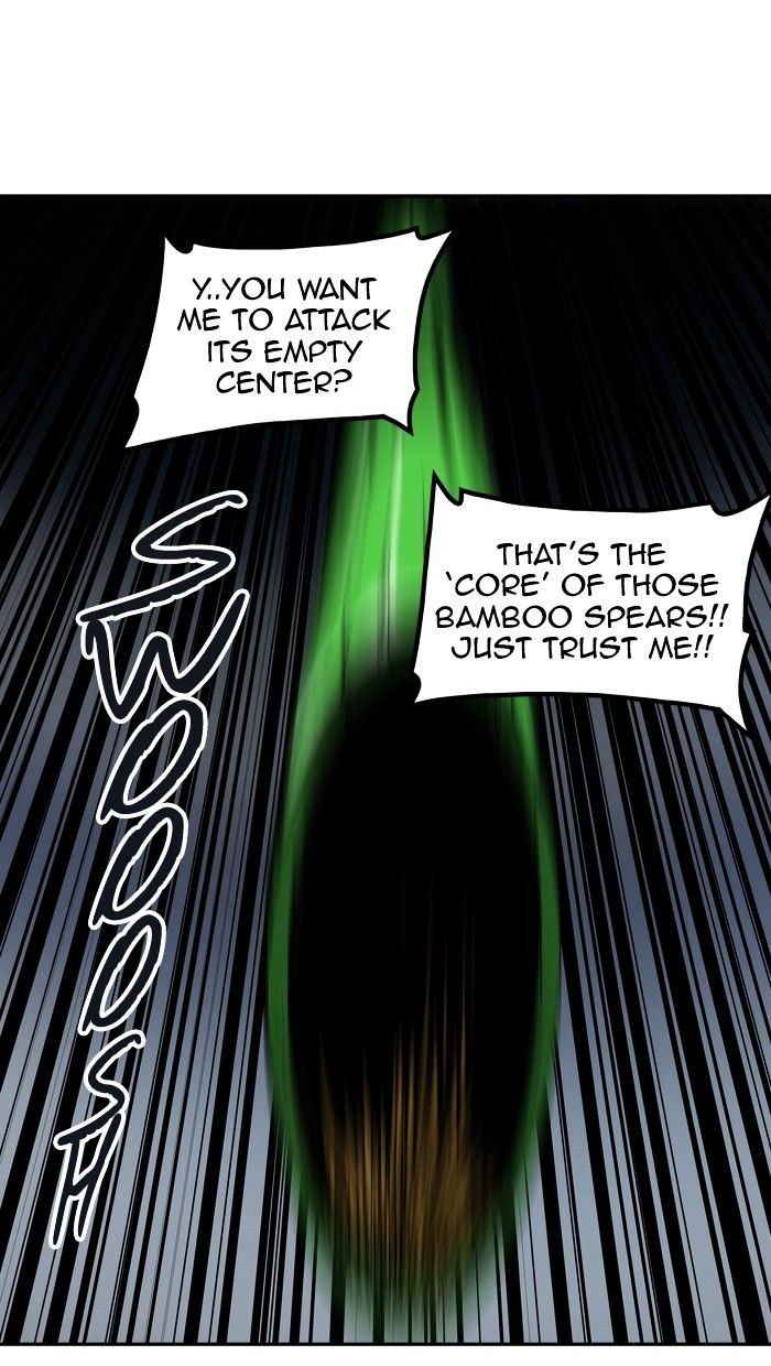 Tower of God chapter 317 - page 79