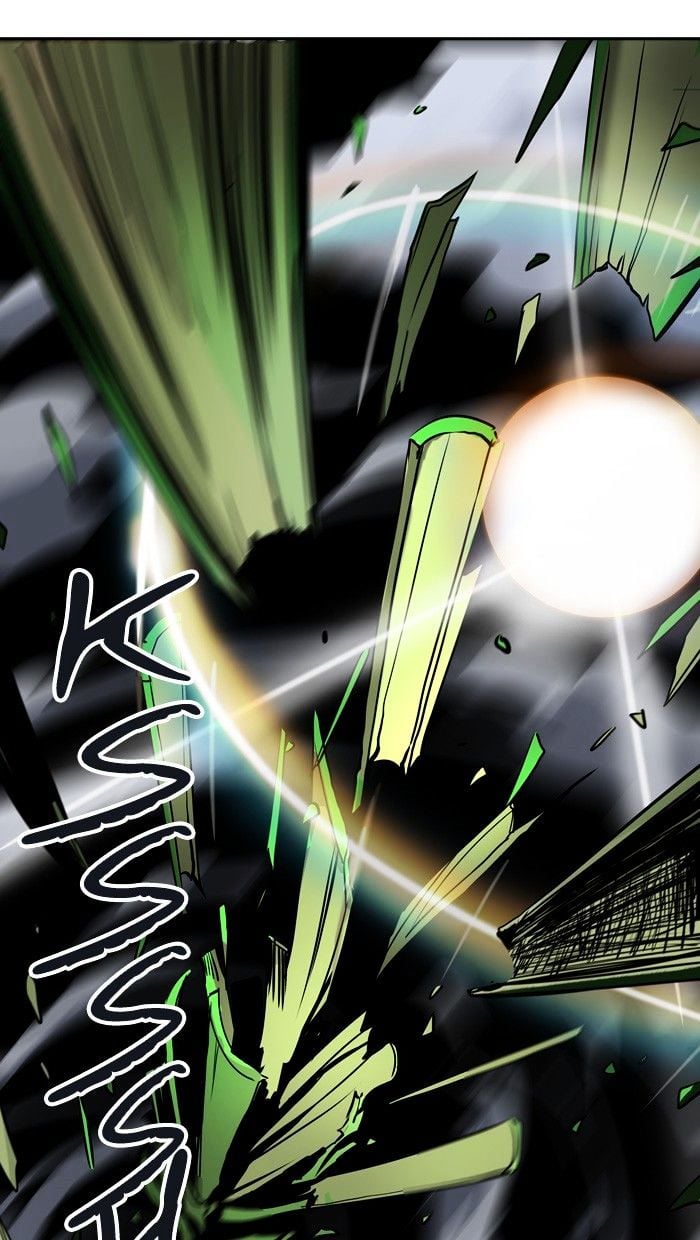 Tower of God chapter 317 - page 82