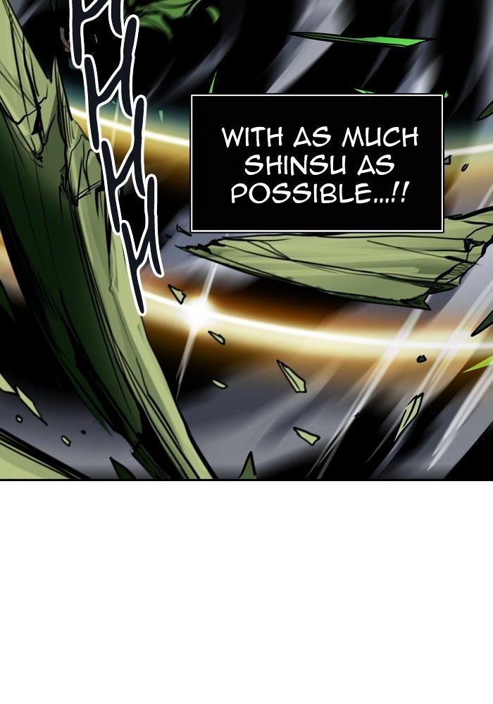 Tower of God chapter 317 - page 83