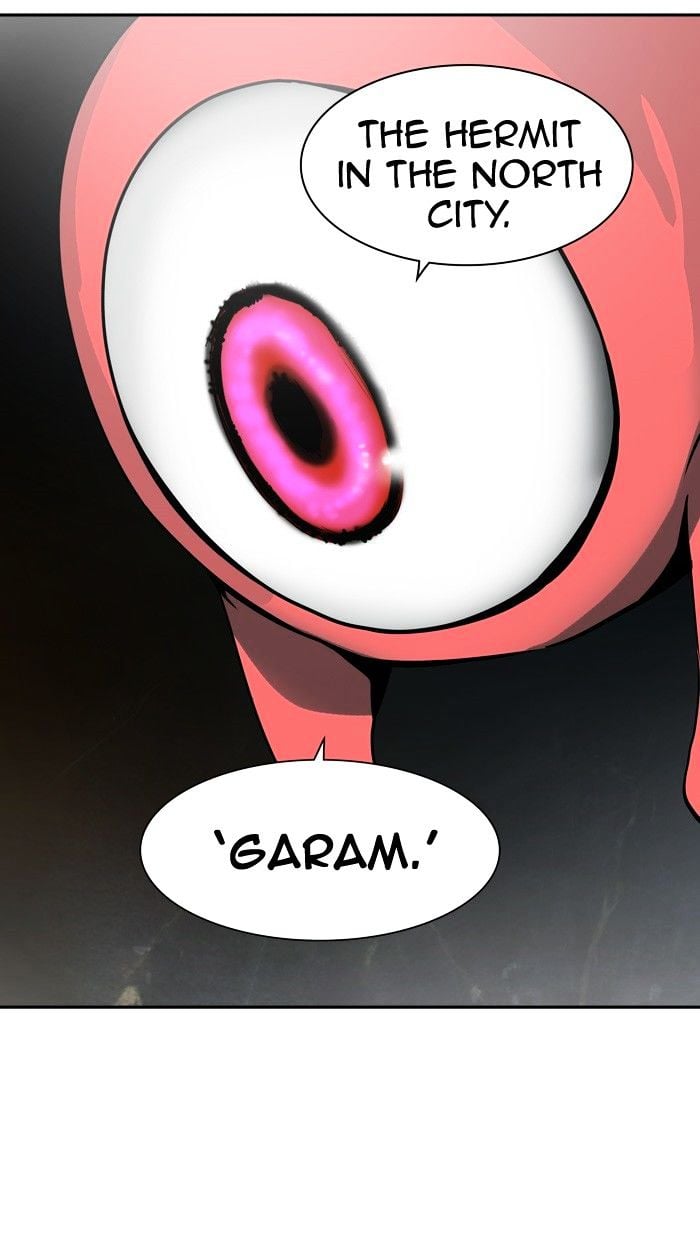Tower of God chapter 317 - page 96