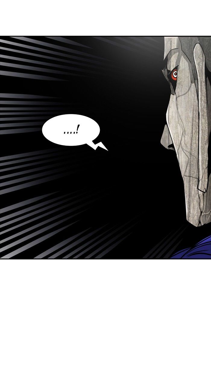 Tower of God chapter 317 - page 97