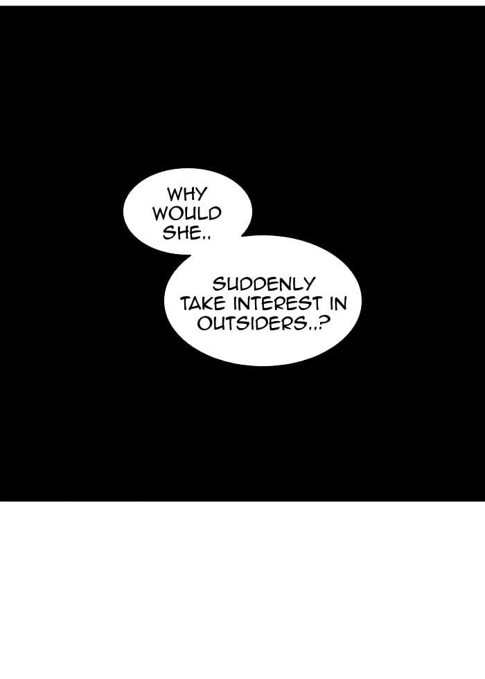 Tower of God chapter 317 - page 98