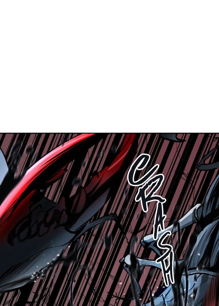 Tower of God chapter 317 - page 99