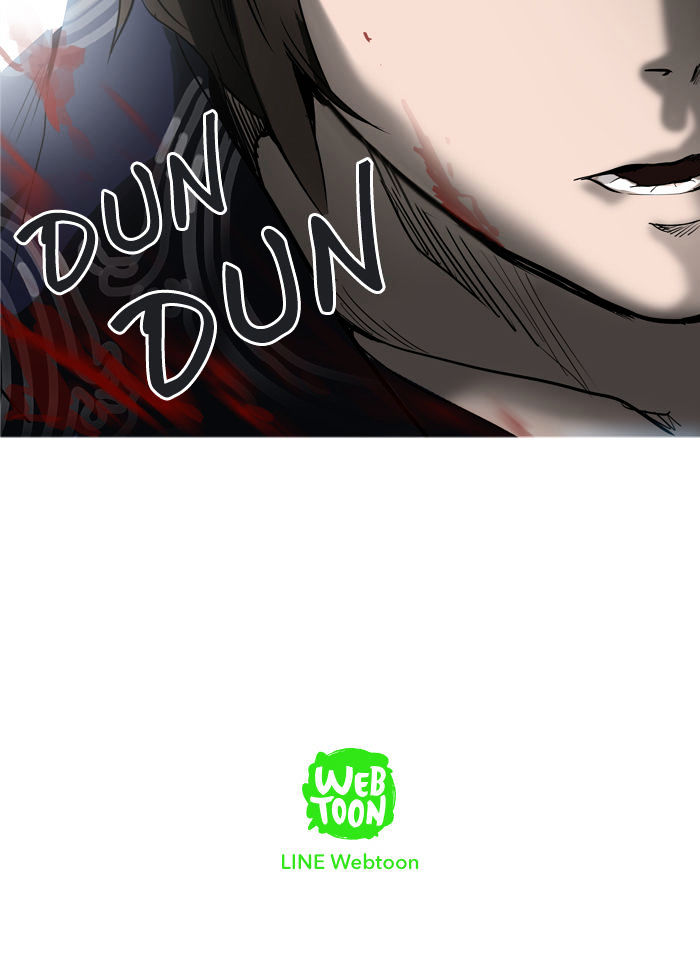 Tower of God chapter 280 - page 102