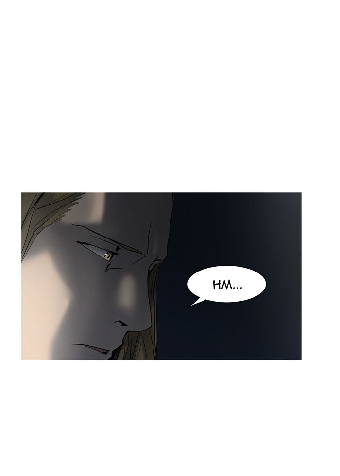 Tower of God chapter 280 - page 17