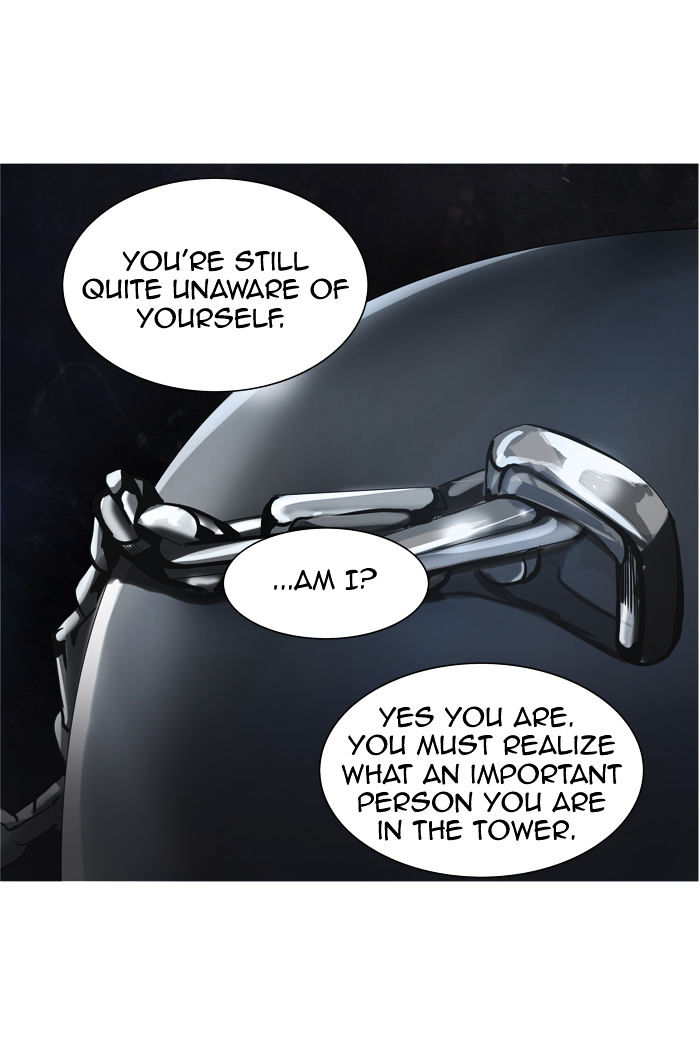 Tower of God chapter 280 - page 26