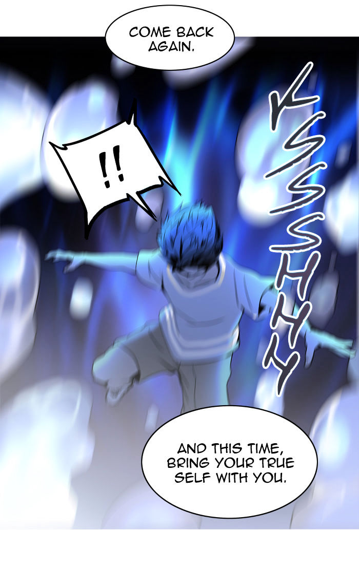 Tower of God chapter 280 - page 28