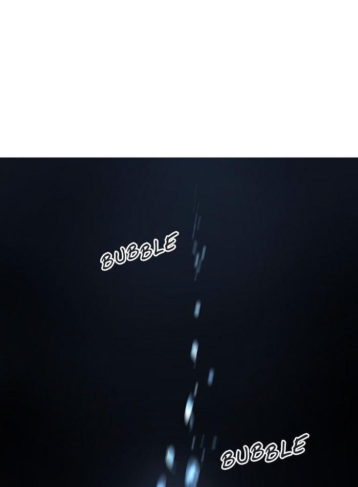 Tower of God chapter 280 - page 29