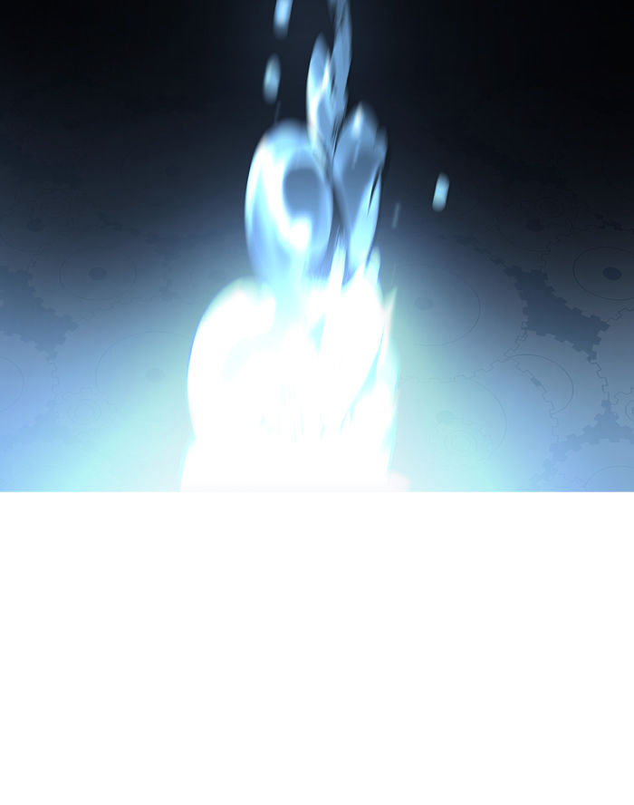 Tower of God chapter 280 - page 30