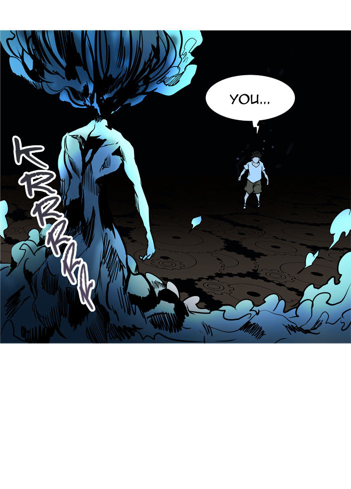 Tower of God chapter 280 - page 31