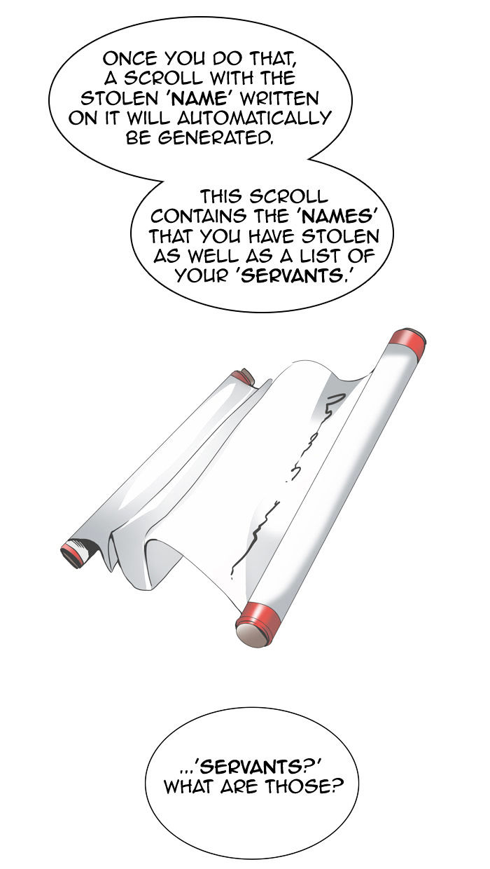 Tower of God chapter 280 - page 49