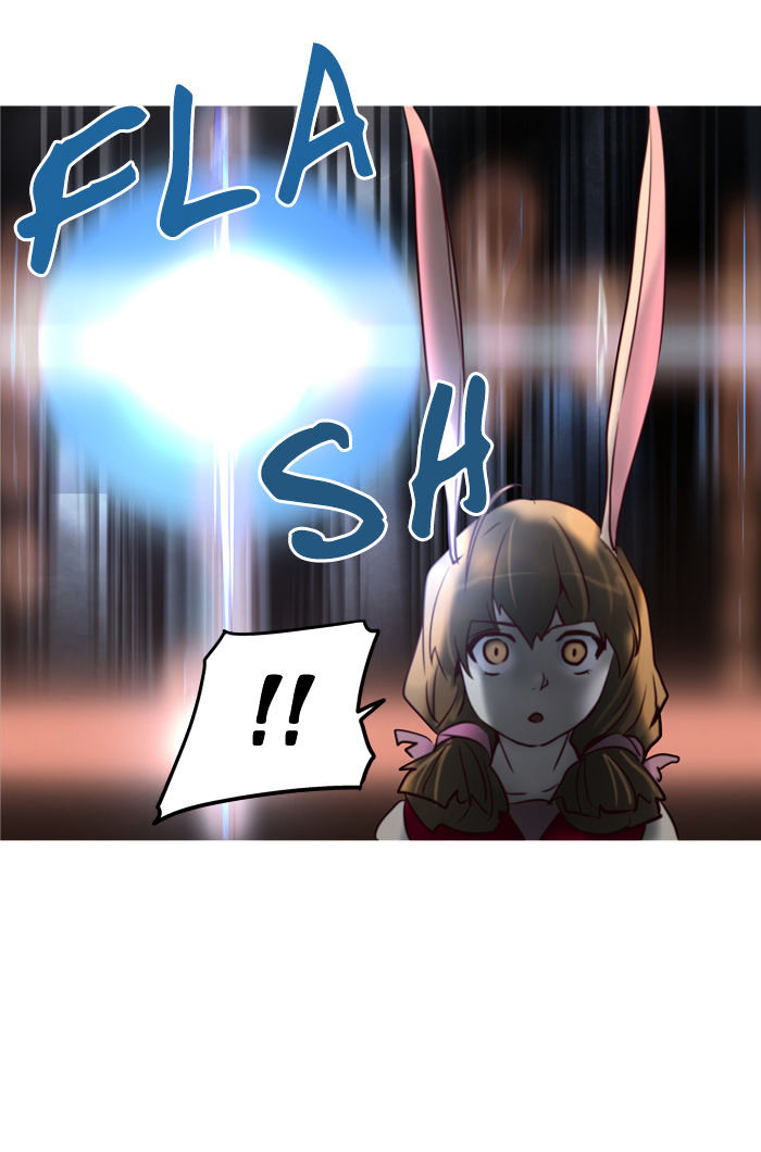 Tower of God chapter 280 - page 53