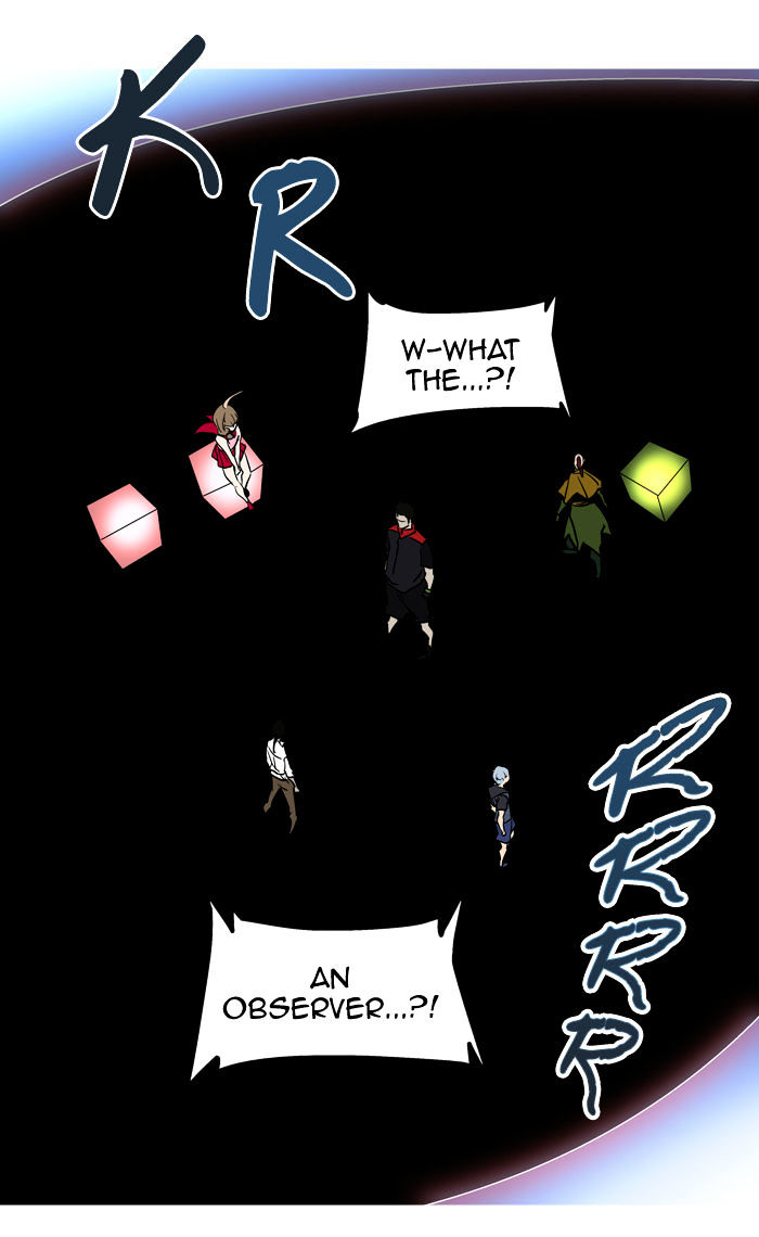 Tower of God chapter 280 - page 54
