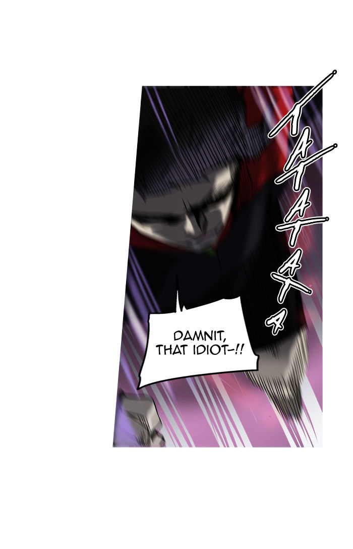 Tower of God chapter 280 - page 57