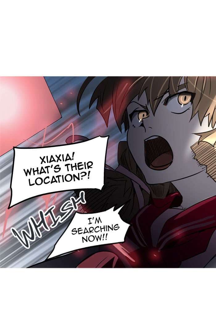 Tower of God chapter 280 - page 59