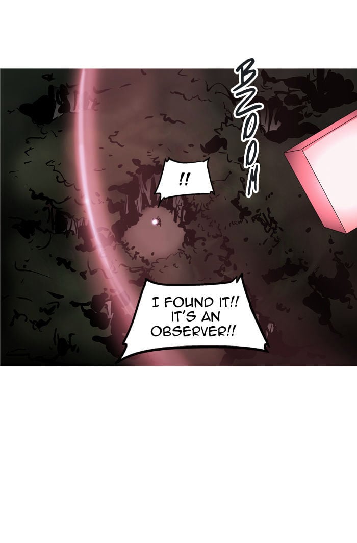 Tower of God chapter 280 - page 60