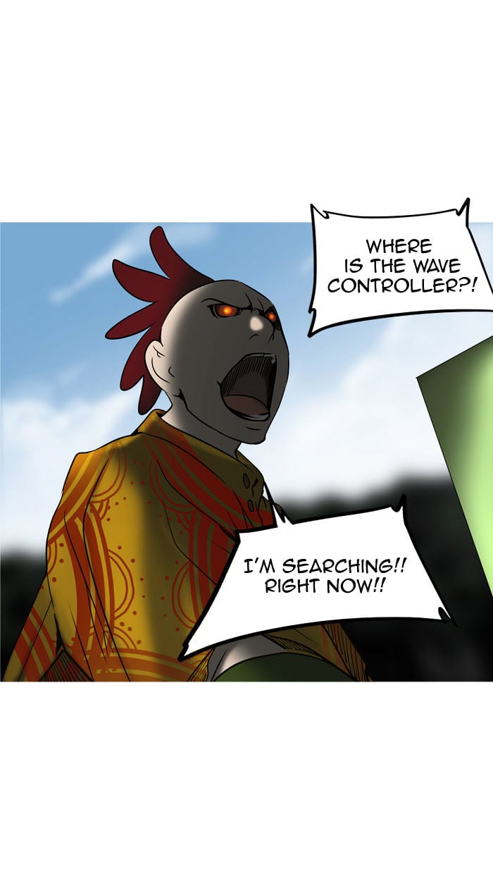 Tower of God chapter 280 - page 65
