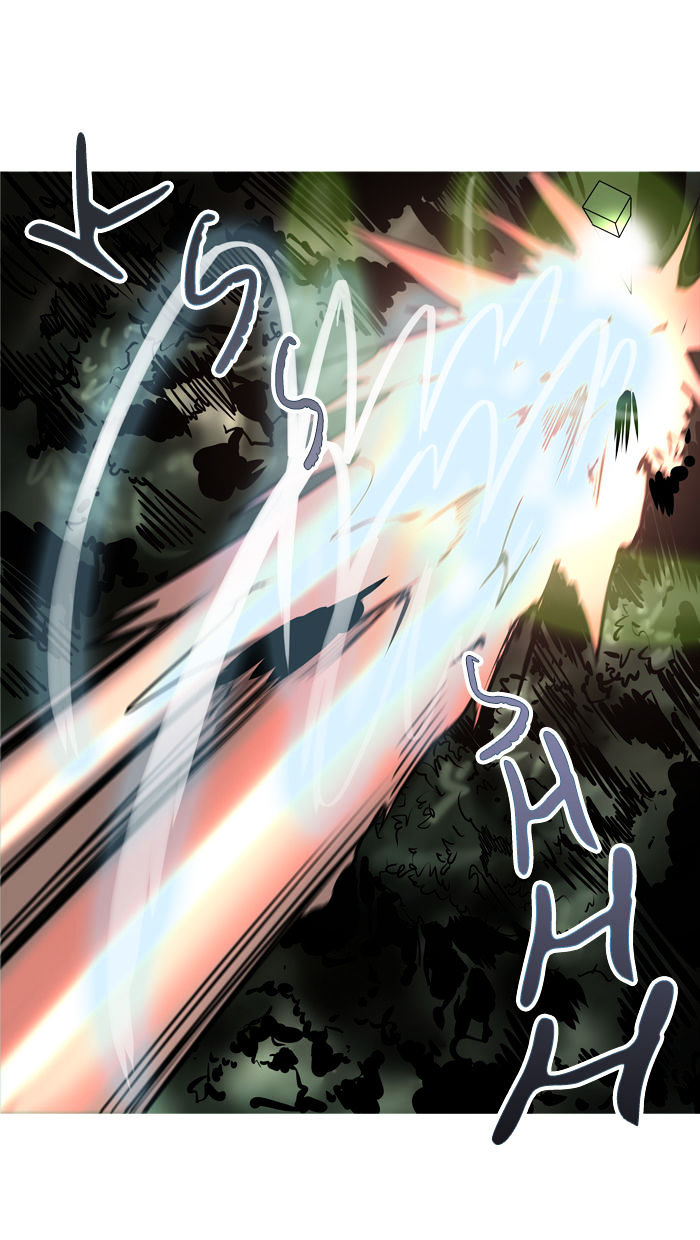 Tower of God chapter 280 - page 67