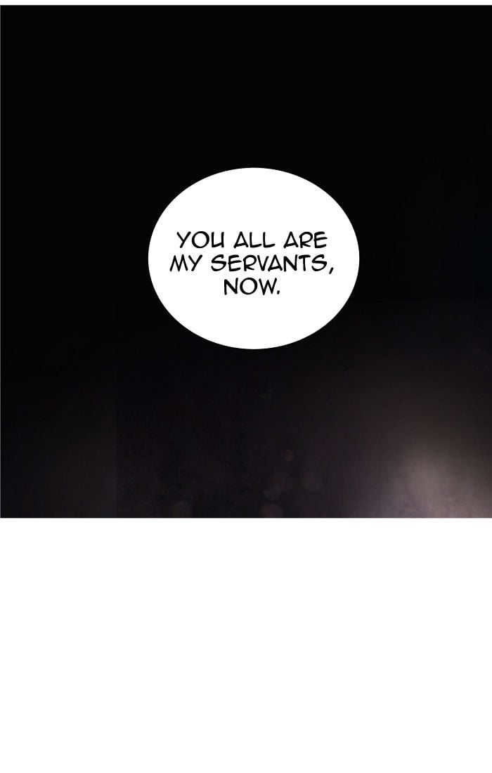 Tower of God chapter 280 - page 93