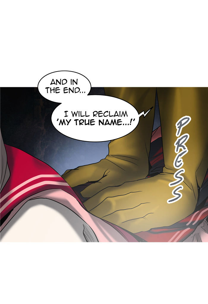 Tower of God chapter 280 - page 95