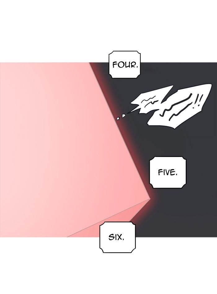Tower of God chapter 280 - page 98