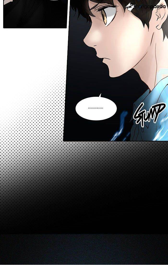 Tower of God chapter 258 - page 11