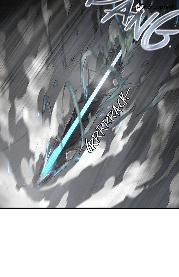 Tower of God chapter 258 - page 20