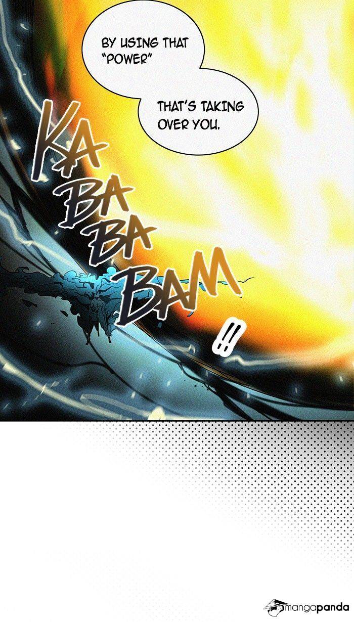 Tower of God chapter 258 - page 26