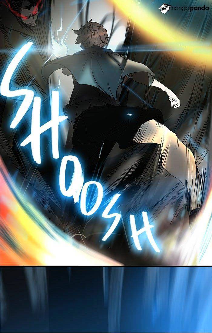 Tower of God chapter 258 - page 33