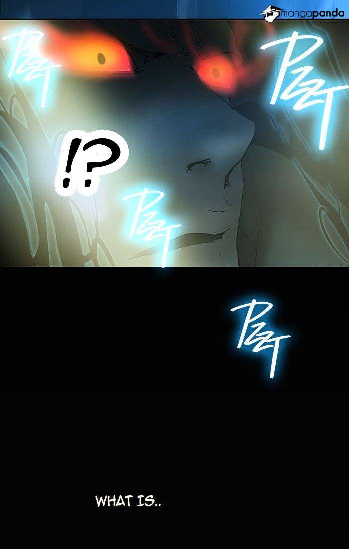 Tower of God chapter 258 - page 34