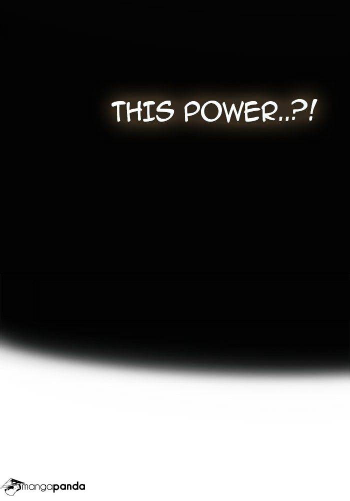 Tower of God chapter 258 - page 35