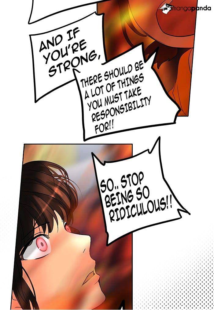 Tower of God chapter 258 - page 45