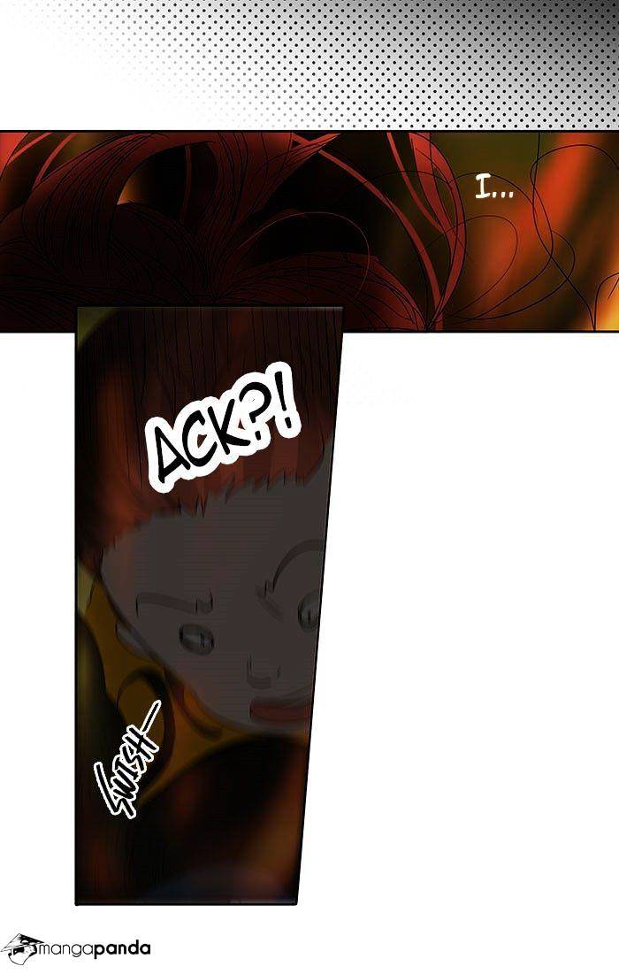 Tower of God chapter 258 - page 49