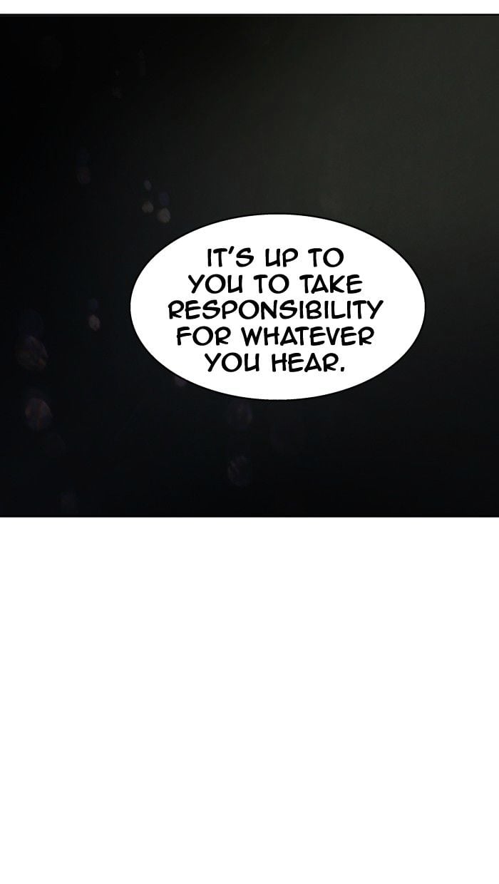 Tower of God chapter 318 - page 104