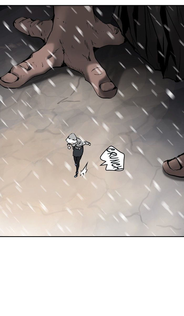Tower of God chapter 318 - page 69